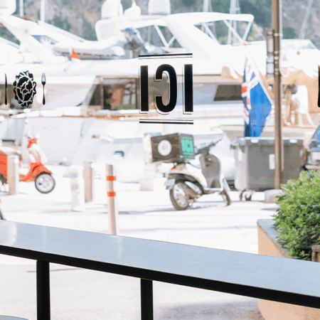 ici_salad_fontvieille