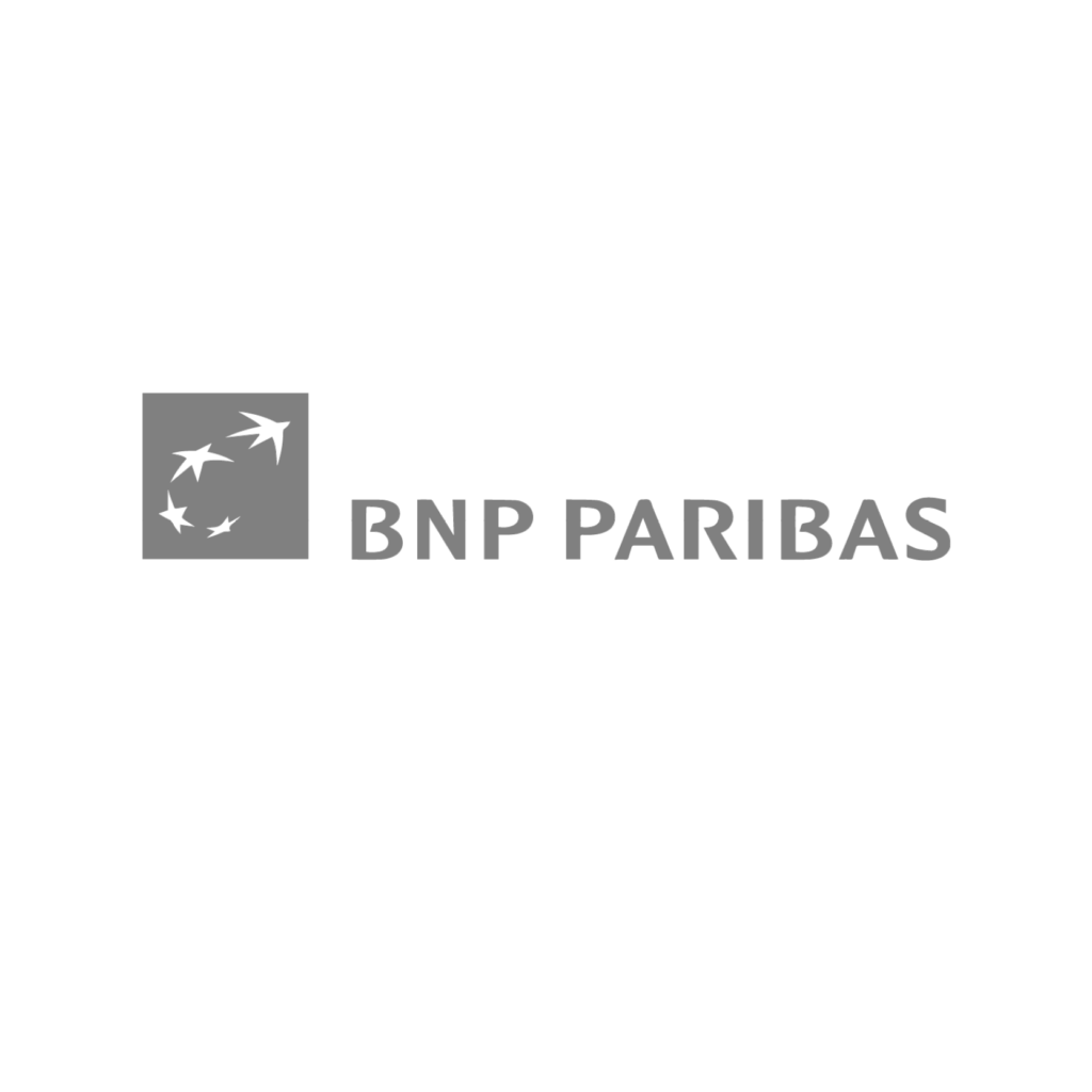 BNP