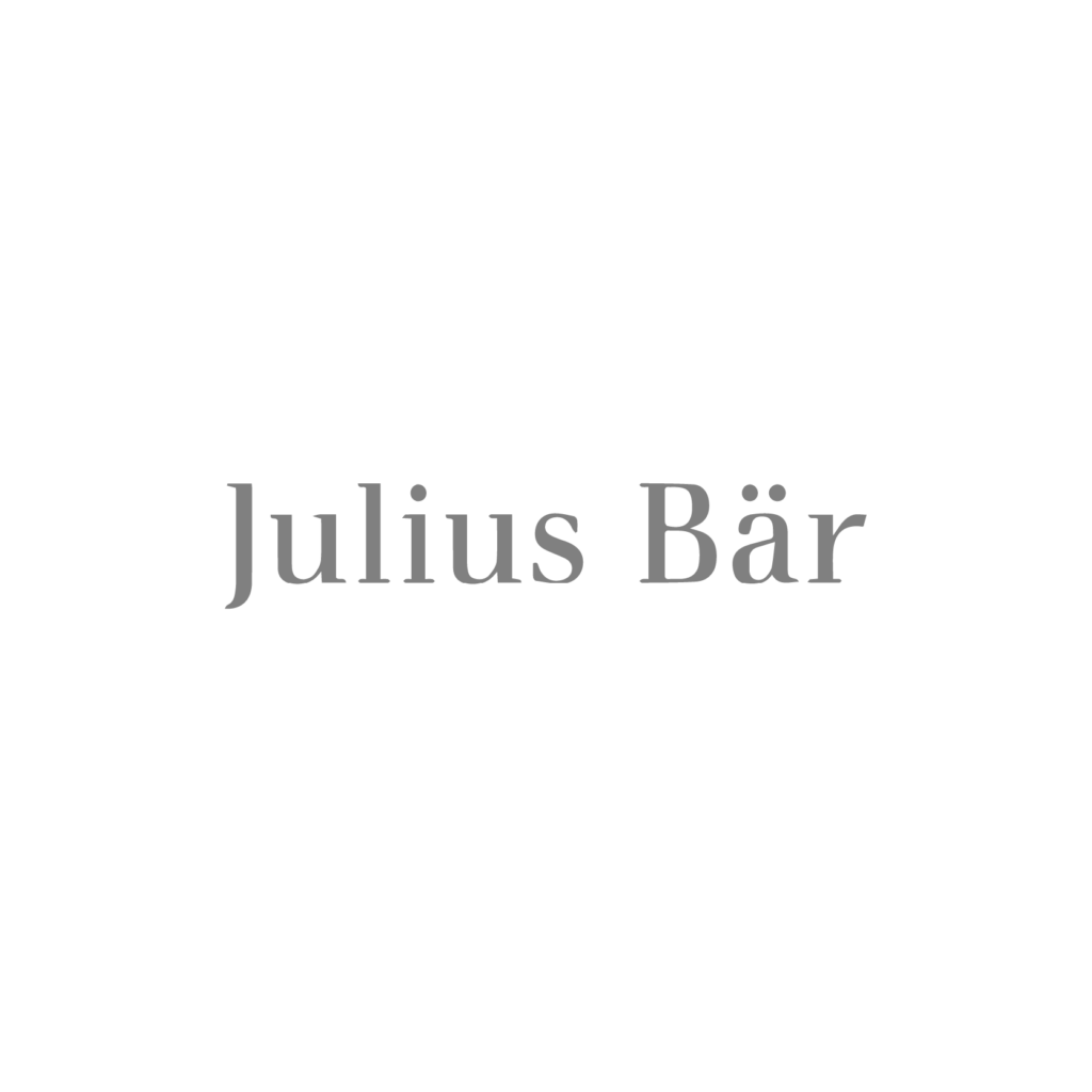 Julius